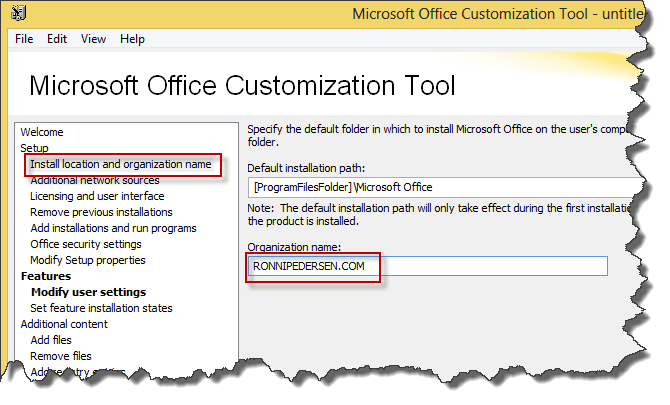 microsoft office license pricing microsoft office license pricing