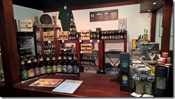 Beers
