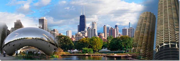 chicago_banner