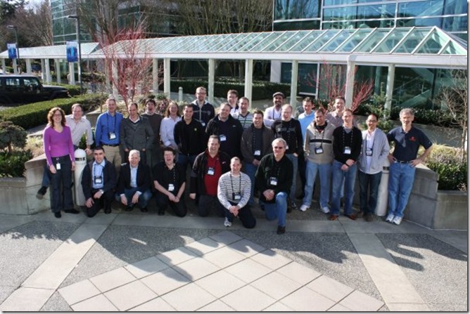 MVP_2010