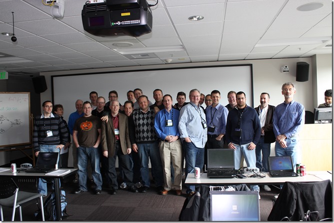 MVP_2011