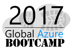 GlobalAzureBootcamp2017-logo-400x270