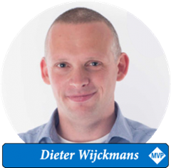 ll-2017-dieter-300x295