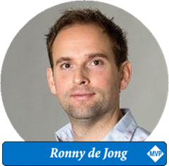 ll-2017-ronny-300x295