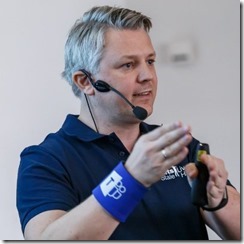 Ståle Hansen
