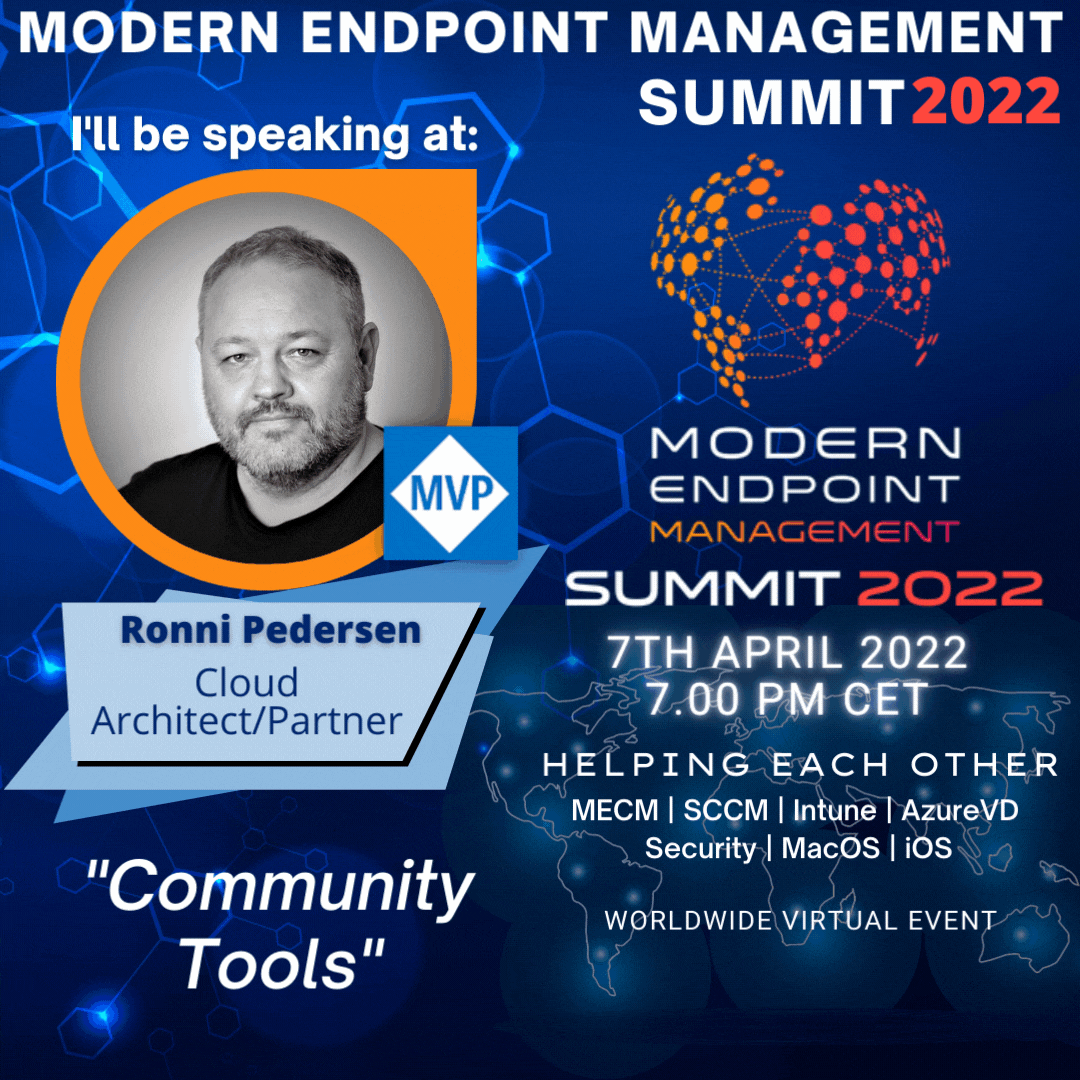 Guest Speakers Post LinkedIn 1200x1200 personalized (Ronni)